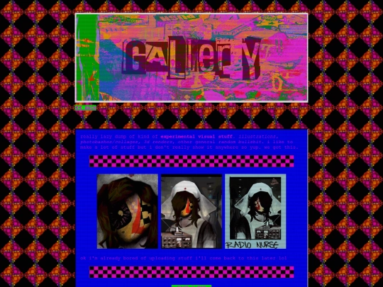gallery screenshot