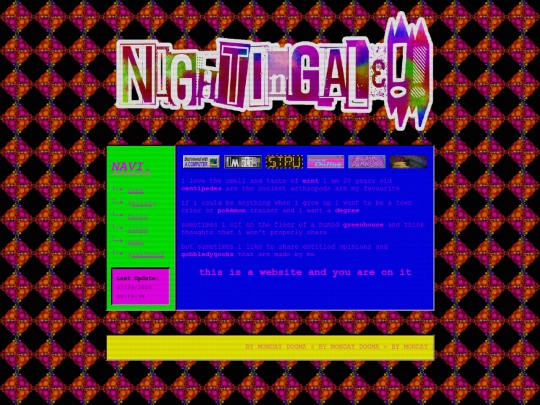 main screenshot