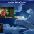 scap3-g0at.yorniq.xyz avatar