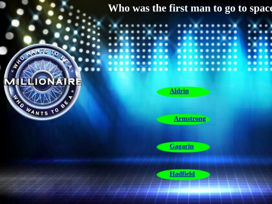 question4 screenshot
