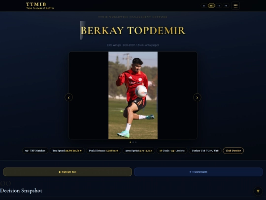 BERKAY /Topdemir_2026/berkay_MASTER-2 screenshot