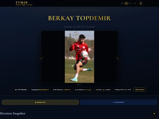 Berkay_Topdemir_Master/berkay_MASTER-1_FOOTER_LOCKUP_ALIGNED screenshot