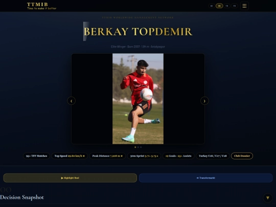 Berkay_Topdemir_Master/berkay_MASTER-3 screenshot