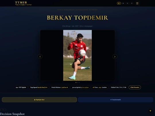 Berkay_Topdemir_Master/berkay_topdemir_v20 screenshot