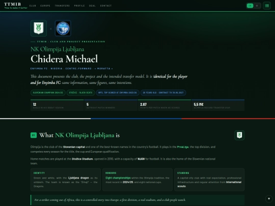Chidera/olimpija_chidera_praesentation_04-1 screenshot