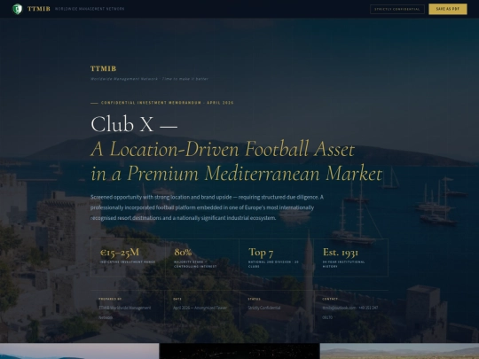 Invest/investor_dossier_v7-2 screenshot
