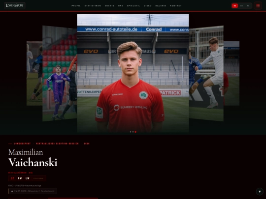 Lowens/Maxi/vaichanski_maximilian_46_no_scout_block_scouting_language_v4_seconds_fixed screenshot