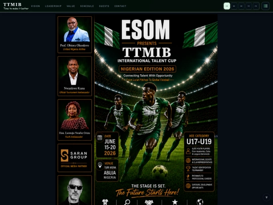 TTMIB/ITC_Nigeria_2026_preview_fixed screenshot