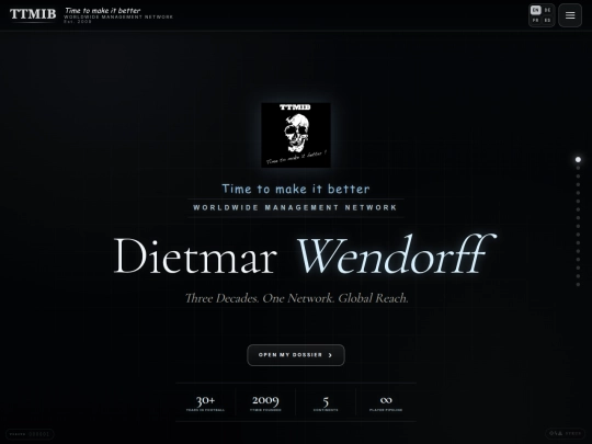 TTMIB/TTMIB_Presentation_language_fixed screenshot