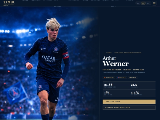 Werner/Werner26/werner_arthur_05 screenshot