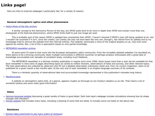 external_links screenshot