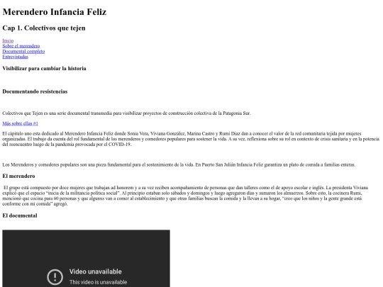 Lenguaje de programacion- Ailin Peirone 2/ejercicio4 screenshot