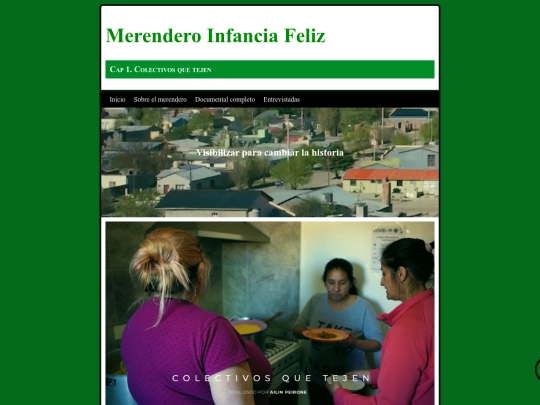 ejercicio4 screenshot