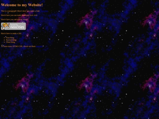 ma screenshot