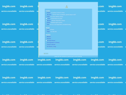 key screenshot