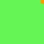 LucidSoup avatar