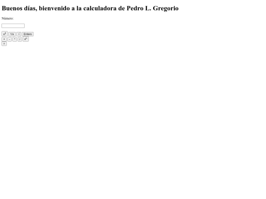 EjercicioFinalMod4 screenshot