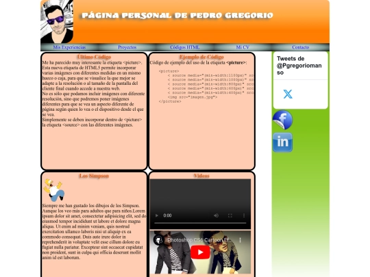 Mod2_Efinal_index screenshot