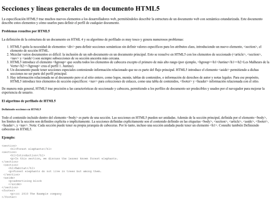 index2 screenshot