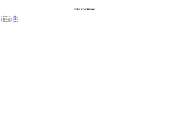doc/downloads screenshot