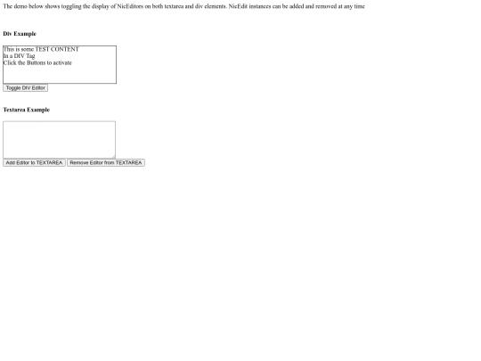 doc/nicEdit/demo03 screenshot