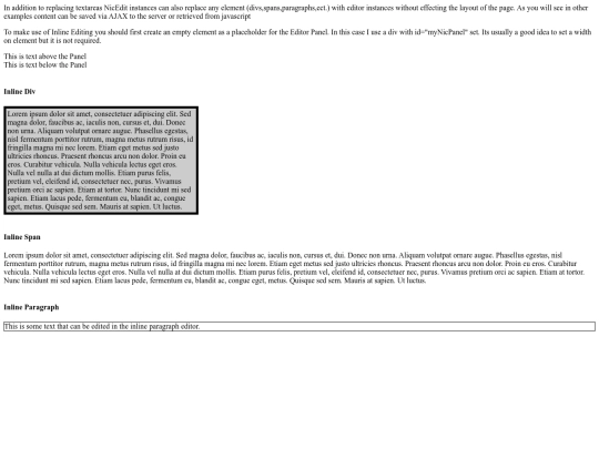 doc/nicEdit/demo04 screenshot