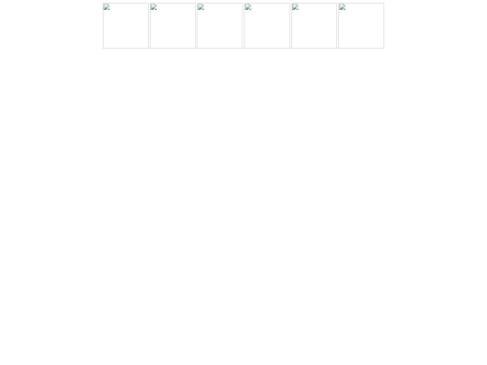 doc/redesign screenshot