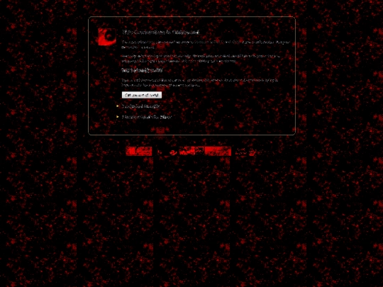 666 screenshot