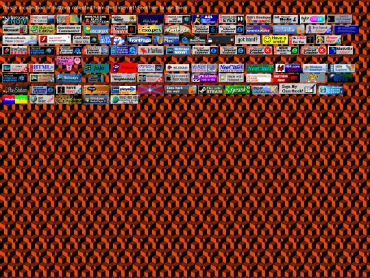 button screenshot