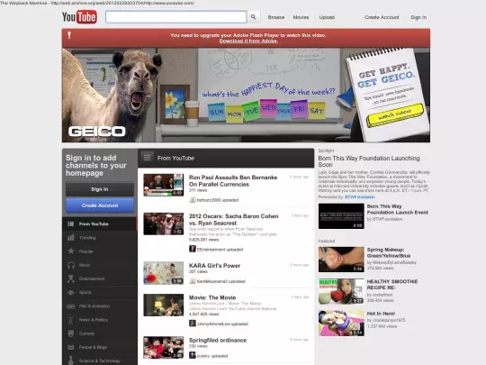ddddd screenshot