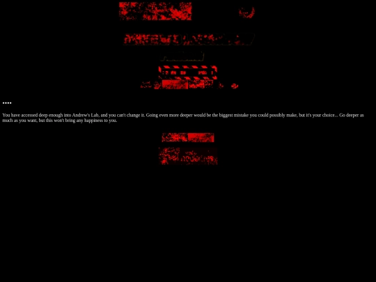 ind6x screenshot
