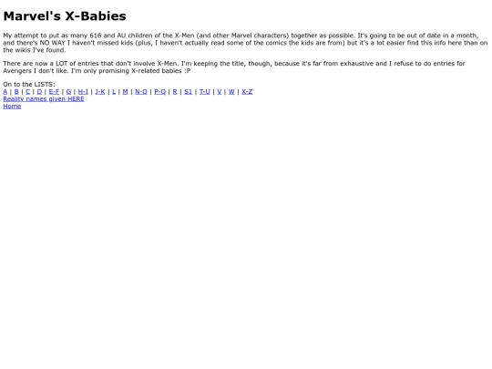 AUkids/AUkids screenshot