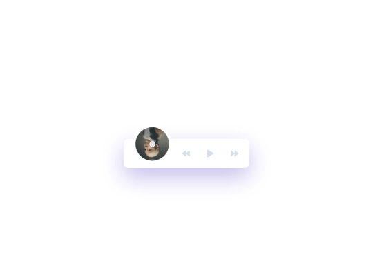 m screenshot