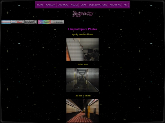 gallery screenshot