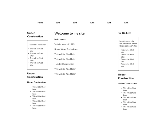 index2 screenshot