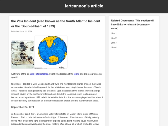 test2 screenshot