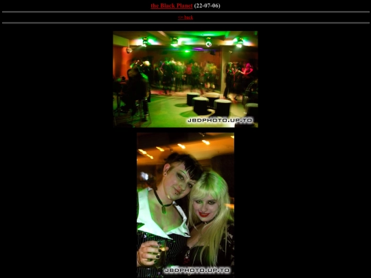 galleries/black_planet_22-07-06 screenshot