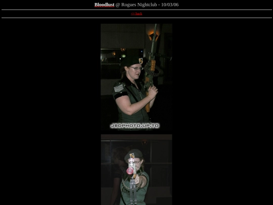 galleries/bloodlust_10-03-06 screenshot