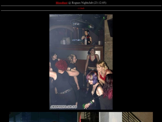 galleries/bloodlust_23-12-12-05 screenshot