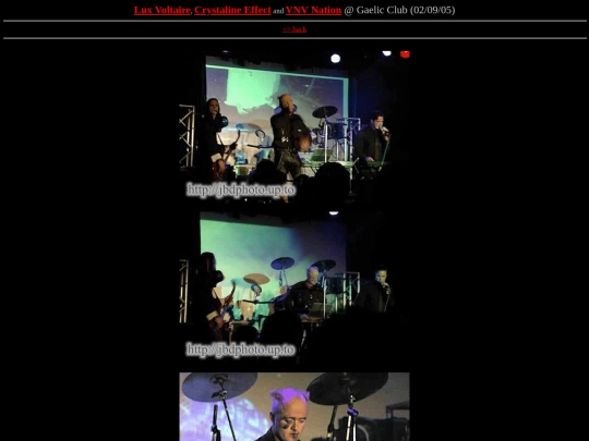 galleries/vnv_nation screenshot