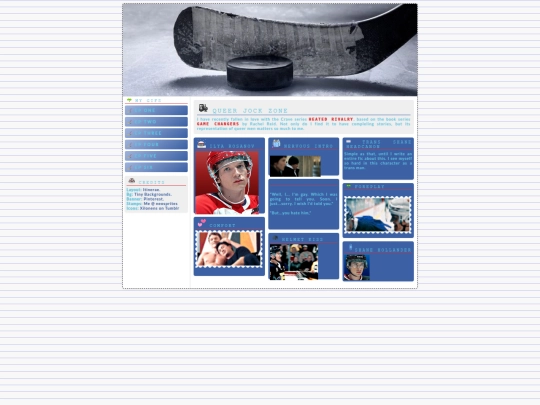 heatedRivalry screenshot