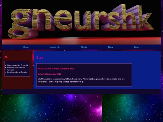 blog_posts/post2 screenshot