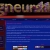 thegneurshk.yorniq.xyz avatar