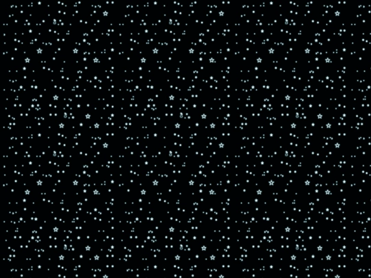 indexx screenshot