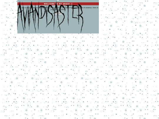 open screenshot