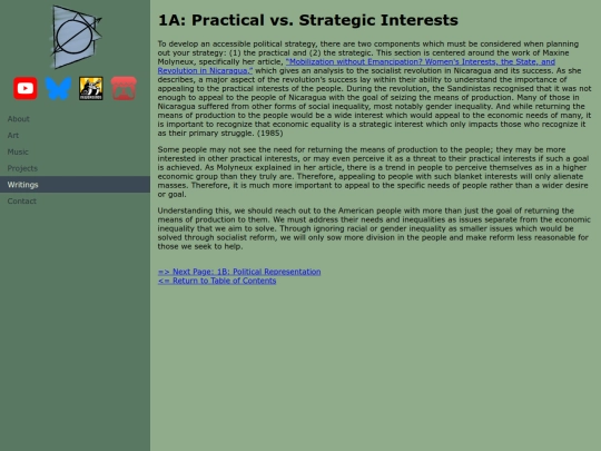 prc_soc/ch1a screenshot