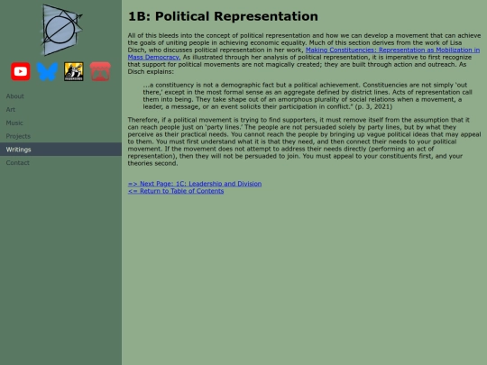 prc_soc/ch1b screenshot