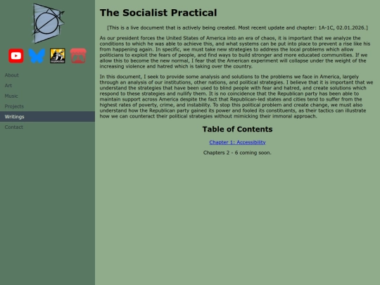 prc_soc/table screenshot