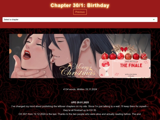 chapter30.1 screenshot