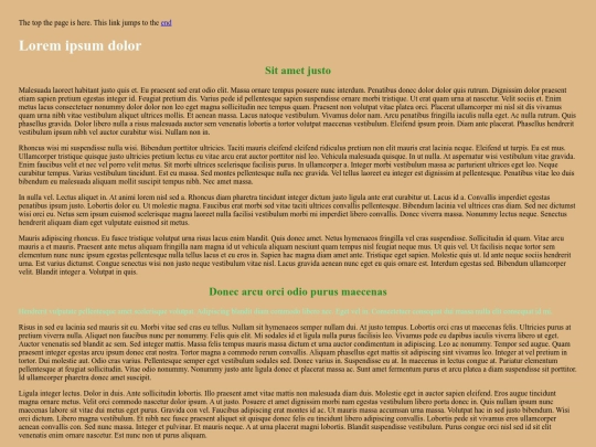 Lab6/internal-link screenshot